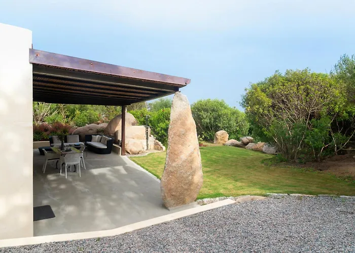 Villa Muxi