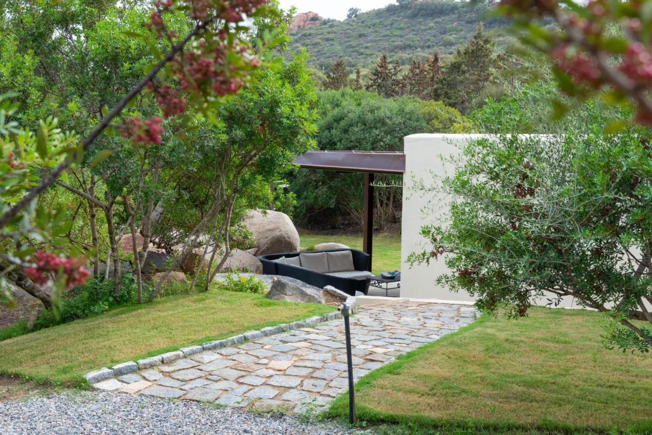 Muxi Villa Tortolì